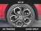 2014 Ford Taurus SHO
