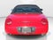 2002 Ford Thunderbird Base