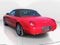 2002 Ford Thunderbird Base