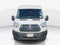 2019 Ford Transit-350 XLT