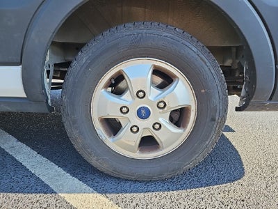 2019 Ford Transit-350 XLT