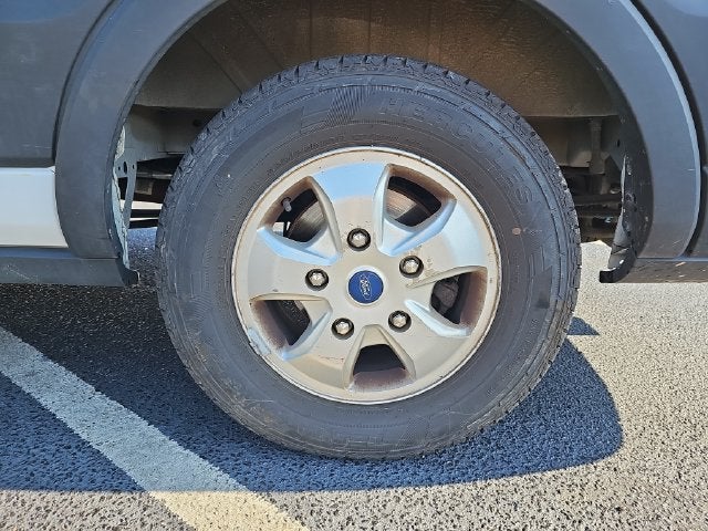 2019 Ford Transit-350 XLT