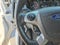 2019 Ford Transit-350 XLT