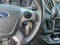 2019 Ford Transit-350 XLT