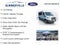 2019 Ford Transit-350 XLT