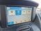 2019 Ford Transit-350 XLT