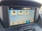 2019 Ford Transit-350 XLT
