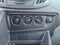 2019 Ford Transit-350 XLT