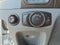 2019 Ford Transit-350 XLT