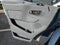 2019 Ford Transit-350 XLT