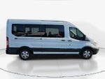2019 Ford Transit-350 XLT