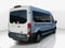 2019 Ford Transit-350 XLT