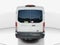 2019 Ford Transit-350 XLT