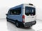 2019 Ford Transit-350 XLT