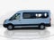 2019 Ford Transit-350 XLT