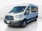 2019 Ford Transit-350 XLT