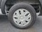 2025 Ford Transit-350 XLT