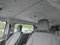 2025 Ford Transit-350 XLT