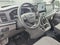2025 Ford Transit-350 XLT