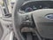 2025 Ford Transit-350 XLT