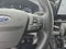 2025 Ford Transit-350 XLT