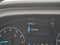 2025 Ford Transit-350 XLT