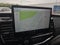 2025 Ford Transit-350 XLT