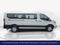 2025 Ford Transit-350 XLT