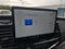 2025 Ford Transit-350 XLT