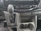 2025 Ford Transit-350 XLT