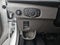 2025 Ford Transit-350 XLT