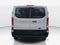 2025 Ford Transit-350 XLT