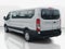 2025 Ford Transit-350 XLT