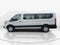 2025 Ford Transit-350 XLT