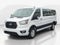 2025 Ford Transit-350 XLT