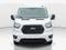2025 Ford Transit-350 XLT