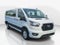 2024 Ford Transit-350 XLT 15 passenger