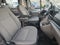 2024 Ford Transit-350 XLT 15 passenger