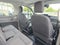 2024 Ford Transit-350 XLT 15 passenger