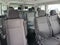 2024 Ford Transit-350 XLT 15 passenger