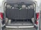 2024 Ford Transit-350 XLT 15 passenger