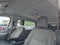 2024 Ford Transit-350 XLT 15 passenger
