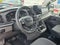 2024 Ford Transit-350 XLT 15 passenger