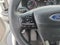2024 Ford Transit-350 XLT 15 passenger