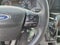2024 Ford Transit-350 XLT 15 passenger