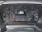 2024 Ford Transit-350 XLT 15 passenger