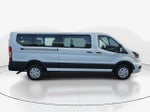 2024 Ford Transit-350 XLT 15 passenger