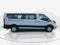 2024 Ford Transit-350 XLT 15 passenger