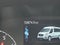2024 Ford Transit-350 XLT 15 passenger