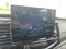 2024 Ford Transit-350 XLT 15 passenger